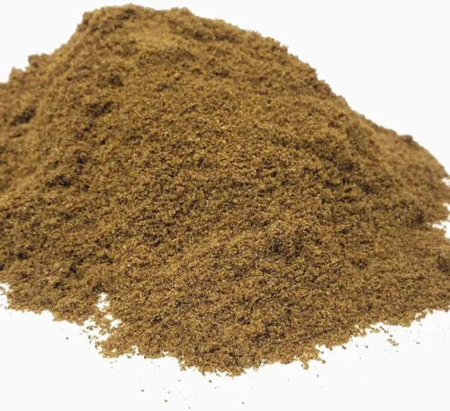 Vista 2 de 55% Proteína Rica en Vitaminas Flotante/Hundido Fry, Bebé, Pescado Tropical Comunitario, Cíclidos, Tetras All Tropical Fish Food... Botella de 3 oz