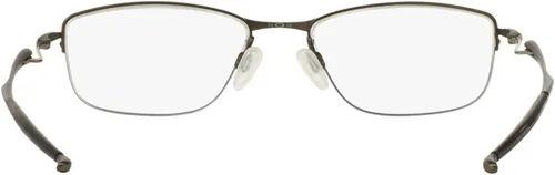 Vista 3 de Oakley 0ox512051200251mm