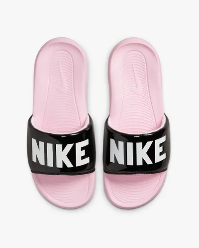 Vista 5 de Nike Zapatos de gimnasia para mujer