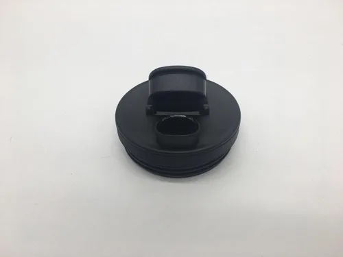 Vista 4 de Joystar 3 piezas de diámetro 3.75 ' tapa de repuesto para tapa de copa Nutri Ninja Auto-iQ Nutri Ninja