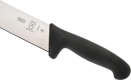 Vista 3 de Mercer Culinary Cuchillo de sandía de 12 pulgadas