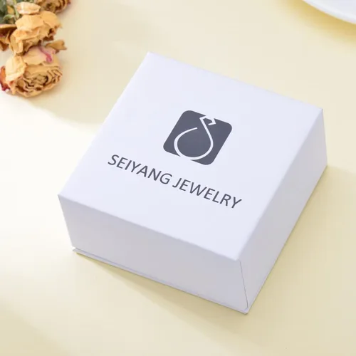 Vista 7 de Seiyang Mitología de plata de ley 925 paganismo Collar egipcio de joyería de regalo para hombres y mujeres con cadena Rolo de 0.079 in 22+2
