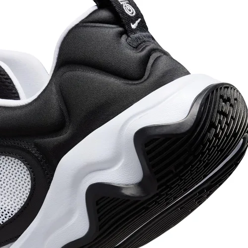 Vista 76 de Nike Zapatillas Giannis Immortality 3 para hombre