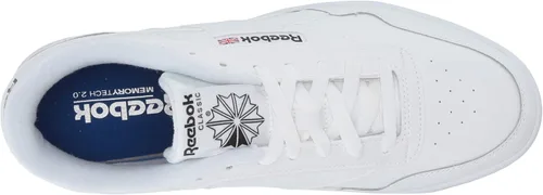 Vista 5 de Reebok Men's Club MEMT Sneaker