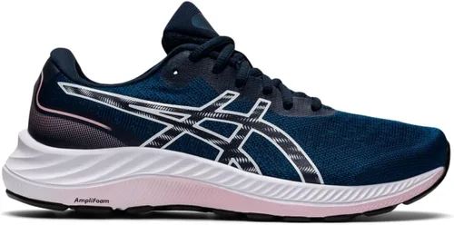 Vista 4 de ASICS - Zapatos de correr Gel-Excite 9 para mujer