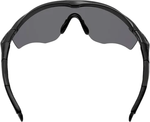 Vista 7 de Galvanic Kits de goma de repuesto para Oakley M2 Frame M2 Frame XL - Múltiples opciones