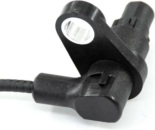 Vista 5 de Sensor Wheel Speed Front Left abs for L200 Triton Pajero Sport Compatible with Mitsubishi 4670A595 4670A877 Easy Installation Sturdy Build