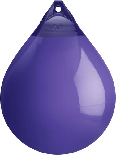 Vista 66 de Polyform Boya Serie A