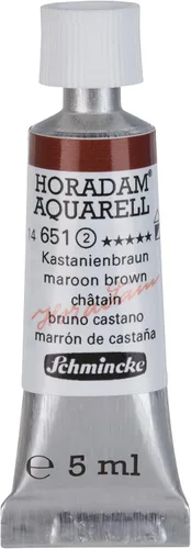 Vista 53 de Schmincke HORADAM AQUARELL ONETZ 0.2 fl oz,l 14031001 031 ONETZ