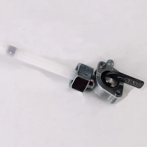 Vista 5 de Interruptor de válvula de cierre de gasolina 16950-149-025 apto para Honda ATC185 200 Z50R Z50 XR75 XL75 XR80 Express 50 NC50 NA50 ATV Dirt Bike Go