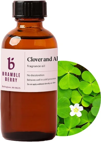 Vista 35 de Bramble Berry Aroma floral y fruta dulce de albaricoque y fresia para hacer jabón, velas, lociones, bombas de baño y perfumes, seguro para la piel