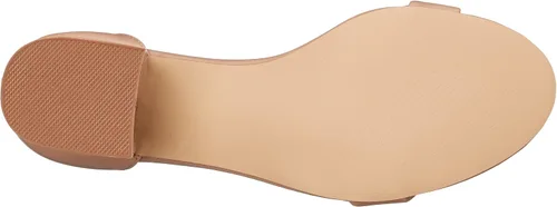 Vista 4 de Steve Madden Irenee Sandalias para mujer