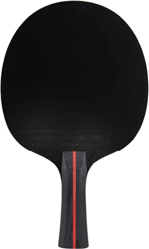 Vista 2 de Dunlop SportsBT Flux Nemesis Racket