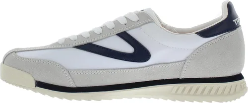 Vista 6 de TRETORN Rawlins3 - Tenis de moda para mujer