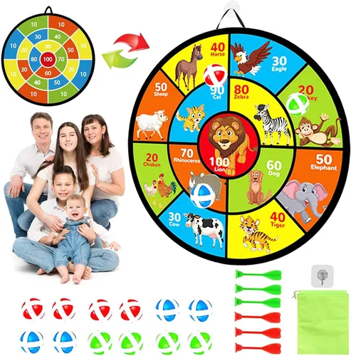 Vista 6 de TYJHAFN Juguetes para ansiedad para edades de 8 a 13 años, imanes magnéticos para niños, regalo para adolescentes, niñas, niños, cosas de moda