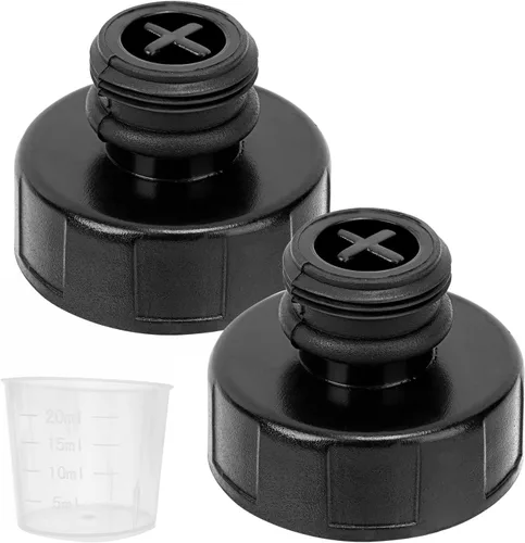 Vista 11 de KEEPOW Almohadillas para trapeador de vapor, paquete de 6 unidades para Bissell Powerfresh 1940 1544 1440 Series vaporizador de piso duro, trapos