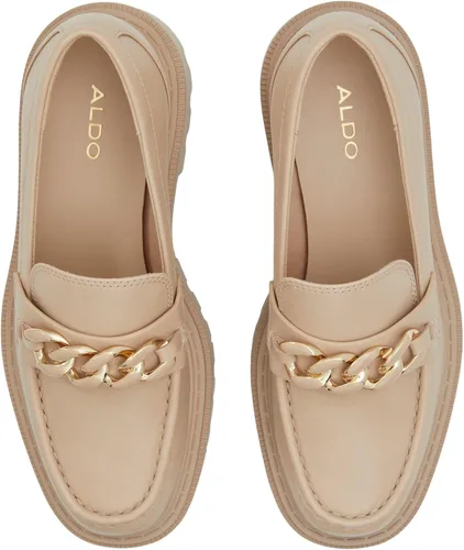 Vista 6 de ALDO Mocasines Brixtonn para mujer