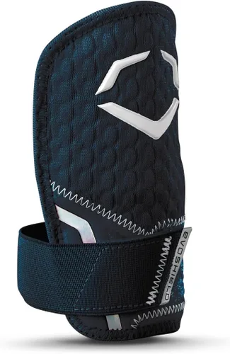 Vista 7 de EvoShield Protector de manos para bateador Pro-SRZ 2.0