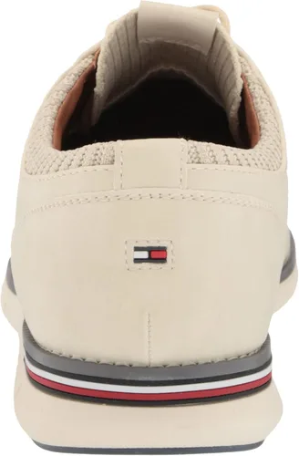 Vista 3 de Tommy Hilfiger Winner Oxford para hombre