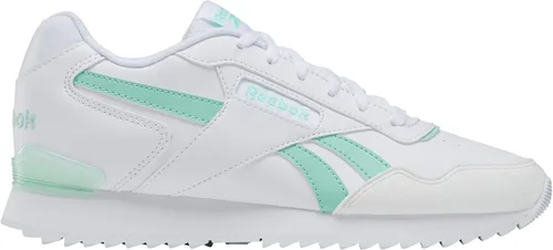 Vista 141 de Reebok Club C - Tenis para hombre