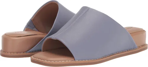 Vista 7 de Aerosoles Yorketown - Sandalias de cuña para mujer