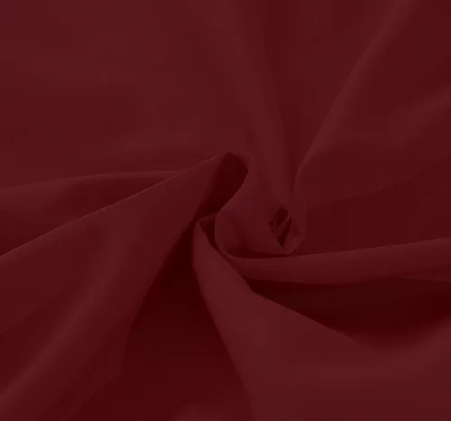 Vista 5 de Rajlinen Split Queen Sheet Sets for Adjustable Beds - Sheets for Sleep Number Bed 15" Deep Pocket - 100% Cotton Split Queen Bed Sheet Set - Split