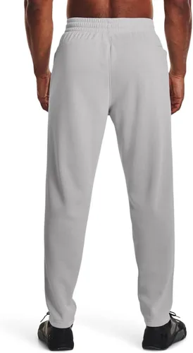 Vista 2 de Under Armour Pantalón de pierna recta Armourfleece para hombre