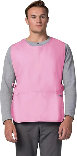 Vista 4 de Adar - Delantal universal para zapatero de 3 unidades delantal unisex