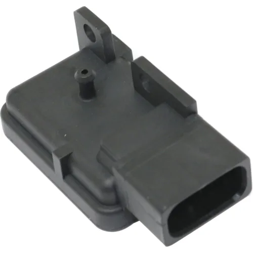 Vista 2 de Sensor MAP Evan-Fischer compatible con terminales Jeep Cherokee y Grand Cherokee 96-96 de 3 pines