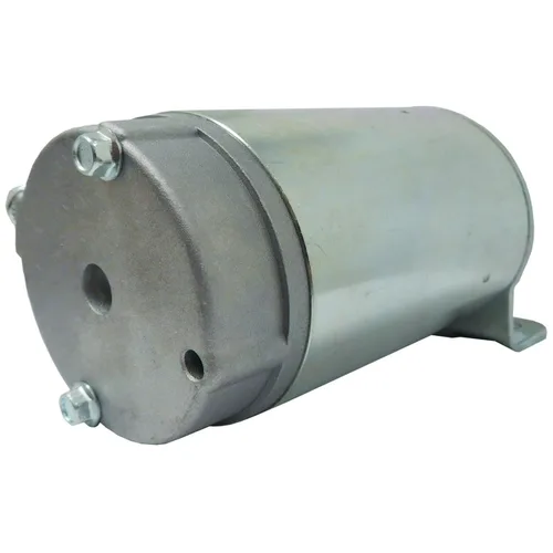 Vista 9 de OEG Parts Arrancador Resistente Nuevo Compatible con Motores Briggs & Stratton 1972-2002 - Cub Cadet, Sabo, Toro 7HP 8HP 10HP 11HP 12HP 12.5HP 16HP