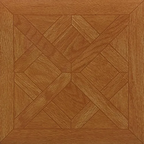 Vista 12 de ACHIM Home Furnishings FTVWD22520 Nexus - Azulejo de vinilo de 12 pulgadas, madera de 3 dedos de roble medio parquet, paquete de 20 unidades, 12