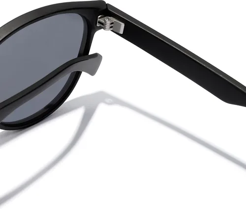 Vista 11 de Hawkers Crush - Gafas de sol para mujer y hombre - Gafas de sol de moda - 100% protección UV400