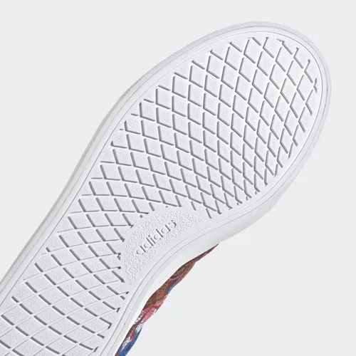 Vista 8 de adidas Zapatos de skate Vulc Raid3r para mujer