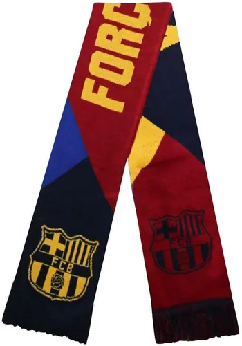 Vista 4 de Icon Sports Pro League Paquete de Fan Ultimate – 5 piezas de mercancía de fútbol con licencia oficial - Camiseta, Jersey, Chaqueta, Bufanda, Balón