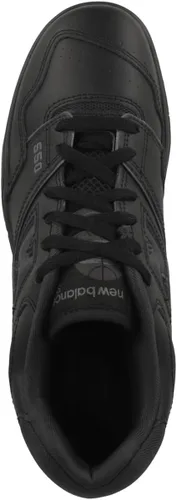 Vista 2 de New Balance Unisex Adulto Moderno