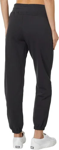 Vista 2 de PUMA Women's Better Fleece Pants