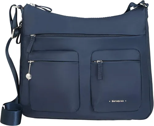 Vista 8 de Samsonite Bolsas de mensajero