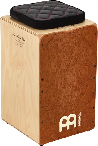 Vista 4 de Asiento Cajon Deluxe para cualquier tamaño con acolchado grueso y no requiere adhesivo