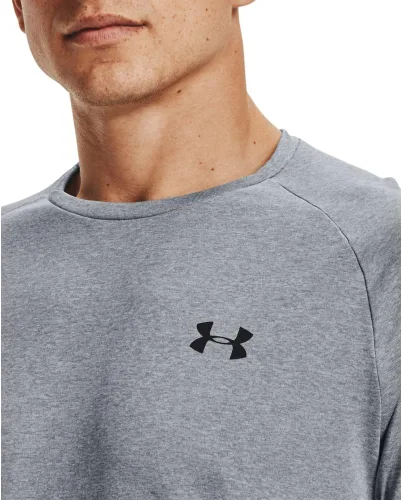 Vista 4 de Under Armour Tech 2.0 - Camiseta de manga corta para hombre