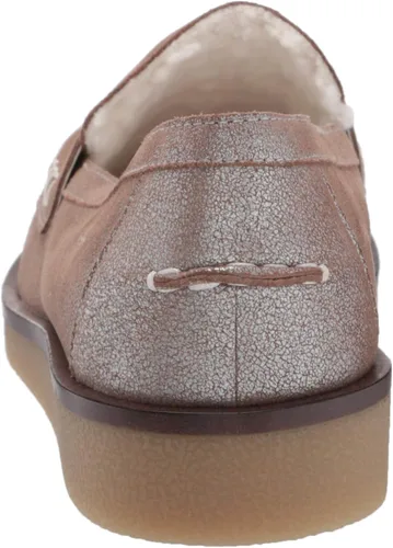 Vista 3 de Aerosoles Mocasines planos para mujer