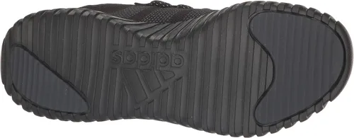 Vista 4 de adidas Zapatillas Kaptir Flow para mujer
