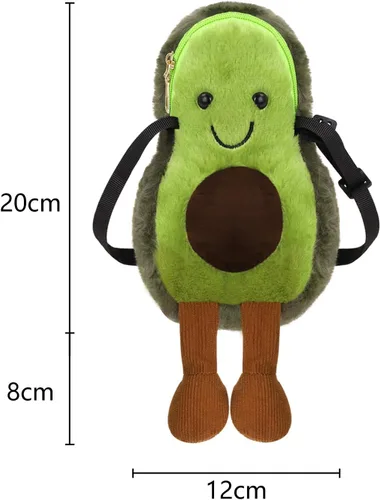 Vista 2 de Bolso de hombro para teléfono móvil, mini bolso cruzado, bolso de hombro, bolso de mano, bolso de lona de algodón para mujer, bolso para llaves