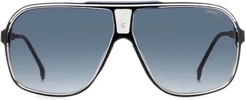Vista 3 de Carrera Unisex sunglasses