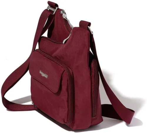 Vista 2 de Baggallini Criss Cross