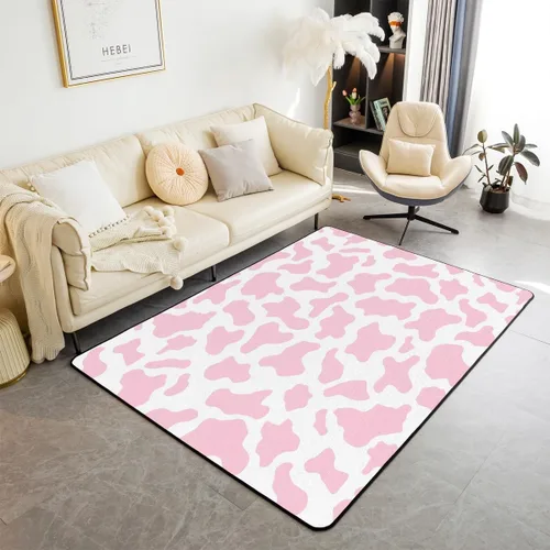 Vista 30 de Erosebridal Alfombra de motocross de 3 x 5 pies para mesita de noche, alfombra de motociclista para niños, adolescentes, motocicleta, deportes