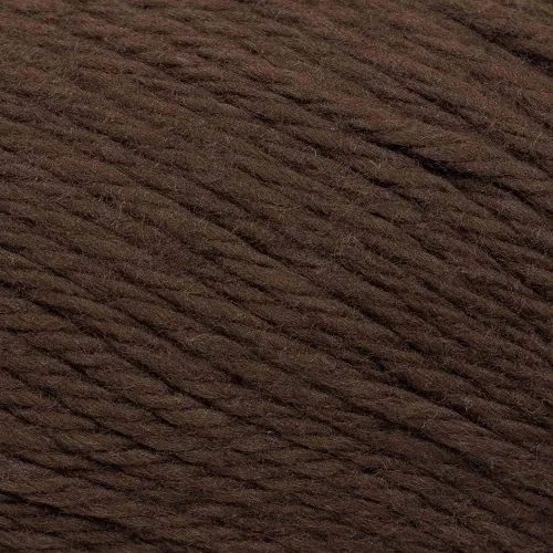 Vista 15 de Paracord Planet Hilo de algodón, peso medio, 100% algodón, para manualidades, color negro (120 yardas)