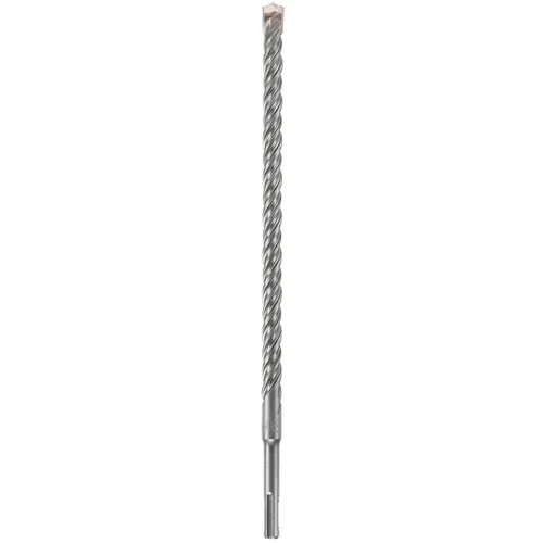 Vista 11 de Bosch HC2051 - Broca de 5/16 x 4 x 6 pulgadas Bulldog SDS-Plus para martillo perforador