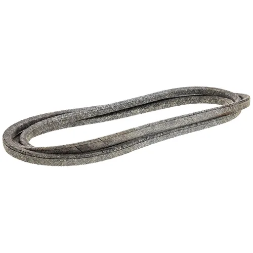Vista 3 de John Deere Correa de transmisión de embrague OEM genuina 116 130 160 165 170 180 Tractor de césped # Parte # M86996 Fits inch Deck 130 38 116 170