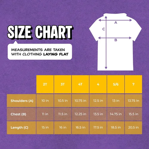 Vista 5 de Marvel Camiseta con capucha de los Vengadores para niños y niños pequeños Negro
