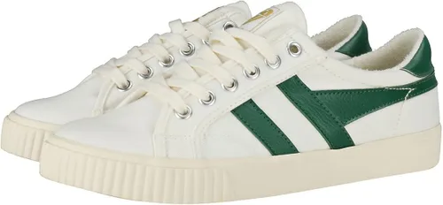 Vista 9 de Gola Mujer Tenis Mark Cox Sneaker